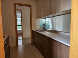 NV Residences (D18), Condominium #564102381